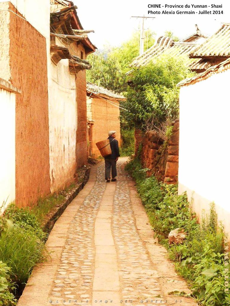 025 - Shaxi.JPG